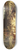 Marcus Larson - Waterfall in Smland 8.25 inch art skate deck