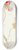 Margaret Armstrong - Butterfly Tulip 8.25 inch art skate deck