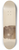 Margaret Golden - Crockery Churn 8.25 inch art skate deck