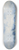 Margaret Stoddart - Landscape 8.25 inch art skate deck