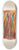 Margaret Stottlemeyer - Bennington Pitcher 8.25 inch art skate deck
