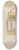 Margaret Stottlemeyer - Brass Lantern 8.25 inch art skate deck