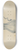 Margaret Stottlemeyer - Silver Cream Pitcher 8.25 inch art skate deck
