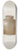 Margaret Stottlemeyer - Stone Fruit Jar 8.25 inch art skate deck