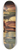 Anselm Feuerbach - Dante und die edlen Frauen von Ravenna 8.25 inch art skate deck