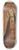 Margery Parish - Retablo 8.25 inch art skate deck