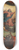 Anselm Feuerbach - Himmelfahrt Mari 8.25 inch art skate deck