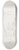 Marian Kopf - Prasowianie 8.25 inch art skate deck
