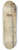 Mariano Fortuny Marsal - African Beach 8.25 inch art skate deck