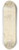Mariano Salvador Maella - Design for a Ceiling 8.25 inch art skate deck