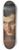 Anselm Feuerbach - Selbstbildnis 8.25 inch art skate deck