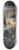 Anselm Feuerbach - The Death Of Pietro Aretino 8.25 inch art skate deck