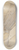 Marie Alain - Night Cap 8.25 inch art skate deck