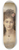 Marie-Dsir Bourgoin - Portrait de Sarah Bernhardt 8.25 inch art skate deck