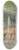 Marie Egner - Ziegelbrcke mit einer Steinfigur Mdling 8.25 inch art skate deck