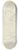 Marie Ellenrieder - Eine Mutter, ihr Kind umarmend 8.25 inch art skate deck
