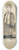Marie Flix Hippolyte-Lucas - A portrait of Sarah Bernhardt 8.25 inch art skate deck