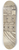 Marie Lutrell - Pa. German Ship 8.25 inch art skate deck