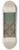 Marion Gaylord - Purse 8.25 inch art skate deck