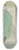 Mario Simon - Les deux soeurs ; Manteau et robe pour le soir, de Beer 8.25 inch art skate deck