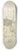 Marius Bauer - Aan de Ganges bij Benares 8.25 inch art skate deck