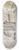 Marius Bauer - Badende Indirs aan de oever van de Ganges 8.25 inch art skate deck