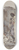 Marius Bauer - Figuur bij een portaal 8.25 inch art skate deck