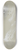 Marius Bauer - Landschap met besneeuwde bergtoppen 8.25 inch art skate deck