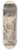 Marius Bauer - Pasja 8.25 inch art skate deck