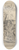 Marius Bauer - Twee voorstellingen uit Adrianopel. 8.25 inch art skate deck