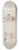 Marius Bauer - Vrouw met een kind op de arm 8.25 inch art skate deck