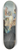 Marius Michel - The Wool Spinners 8.25 inch art skate deck