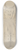 Marjorie McIntyre - Childs Dress 8.25 inch art skate deck