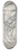 Mark Gertler - Clytie and the Melon 8.25 inch art skate deck