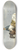 Anthony Oberman - Two Riders in a Landscape 8.25 inch art skate deck