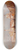 Anthony Thieme - A View of Venice 8.25 inch art skate deck