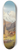 Markus Pernhart - Heiligenblut with a View of Grossglockner 8.25 inch art skate deck
