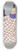 Marthe Romme - Les Douze Mois de lAnne; Brumaire 8.25 inch art skate deck