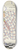 Marthe Romme - Les Douze Mois de lAnne; Messidor 8.25 inch art skate deck