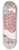 Marthe Romme - Les Douze Mois de lAnne; Nivose 8.25 inch art skate deck