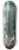 Martin Herman Faber - A harbour scene with numerous figures in winter 8.25 inch art skate deck
