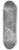 Martin Johann Schmidt - The Martyrdom of Saint Barbara 8.25 inch art skate deck