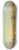 Martin Johnson Heade - Sunset Over Newburyport Meadows 8.25 inch art skate deck