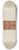Martin Partyka - Side View of Hartford Chest 8.25 inch art skate deck