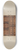 Martin Partyka - Two Drawer Sunflower Chest  front view 8.25 inch art skate deck