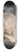 Anthony van Dyck - Lady Digby, on her Deathbed 8.25 inch art skate deck