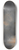 Martinus Schouman - The Explosion of Gunboat nr 2, under Command of Jan van Speijk, off Antwerp, 5 February 1831 8.25 inch art skate deck