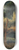 Martn Malharro - Un rincn de Belgrano 8.25 inch art skate deck