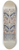Mary Berner - Woven Coverlet 8.25 inch art skate deck