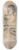 Mary Cassatt - After-Dinner Coffee (recto) 8.25 inch art skate deck